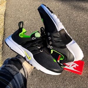 Nike Presto 🚫 SOLD 🚫